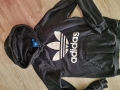Мъжко худи Adidas номер s, снимка 2