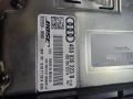 4G0035223 усилвател Bose от Audi A8 D4 4H 4G0035223B, снимка 2
