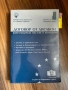 Учебници по Право, снимка 9