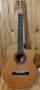 Китара за ремонт , снимка 1