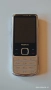 Nokia 6700 c - chrome , снимка 2