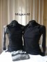 Различни модели дамски блузи, снимка 1 - Блузи с дълъг ръкав и пуловери - 20219906