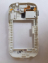 Samsung S6310 - Samsung GT-S6310 - Samsung Galaxy Young оригинални части и аксесоари , снимка 10
