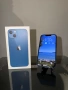 iPhone 13 128 gb, снимка 1