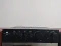 Sansui AU-317 II - стерео усилвател , снимка 4