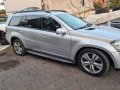 Джанти 20 цола за Mercedes W164,W166, W221,W220,X164 и други, снимка 2