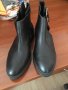 Боти ,,Stradivarius” , снимка 2