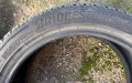 Зимни Гуми Bridgestone 235/45 R19, снимка 7