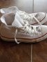 Високи кецове Converse All star, снимка 2