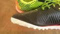 Adidas X 15.2 Cage B27119 Footbal Shoes Размер EUR 41 1/3 / UK 7 1/2 стоножки за футбол 67-14-S, снимка 9