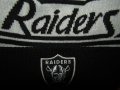 NFL New Era Las Vegas Raiders шапка , снимка 2