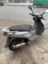 Honda Dylan 125, снимка 4