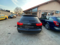 audi a6 4g c7 2.0 tdi CGL на части ауди а6 4г ц7  2.0 тди цгл, снимка 8