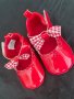 Бебешки обувки LC WAIKIKI, снимка 1 - Бебешки обувки - 43969808