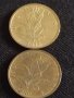 Лот монети от цял свят 15 броя Швейцария, Хърватия, Украйна за КОЛЕКЦИОНЕРИ 42612, снимка 3