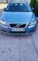 Volvo V50 D3