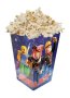 roblox Роблокс Парти кутия за дребни лакомства пуканки и др, снимка 3