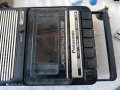 стар японски оригинален касетофон Panasonic , снимка 11