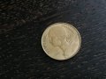 Монета - Франция - 20 сентима | 1963г., снимка 2