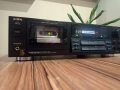 aiwa ad-f880, снимка 2