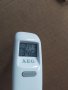 Термометър за ухо AEG FT 4919, Резултат за 1 секунда, снимка 11