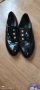 Маркови обувки Viadante, снимка 3