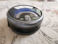 Робот моп Zaco W450 за миене на подове, снимка 2