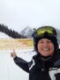 Професионален ски инструктор преподава индивидуални уроци , снимка 7