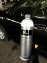Първокласна вакса за консервиране и защита на екстериора на автомобила Koch Chemie S0.01, снимка 1