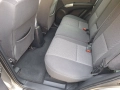 Продавам kia sportage, снимка 8
