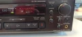 Дек SONY TC-K570, снимка 4