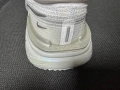 Nike zoom invisible run, снимка 4