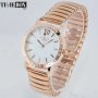 LIPSY LONDON SLP001P Rose Gold Mother of Pearl Dial. Дамски часовник