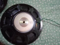 JVC 15", снимка 3