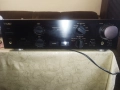 Teac AX 1030 , снимка 1