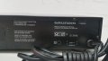 Стерео тунер Grundig T8200, снимка 10