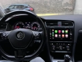 Golf 7.5 2.0TDI от България, снимка 8