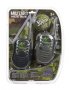 Военно Уоки Токи / Walkie Talkie Military , снимка 1