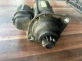 СТАРТЕР VW Polo , 02A911024B , 02A 911 024B 1.9 TDI., снимка 1
