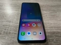 Samsung Galaxy A05s 128gb/4gb, снимка 4