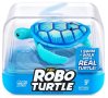 Интерактивна играчка Zuru Robo Alive - Робокостенурка, асортимент 7192, снимка 3