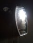 Огледало бмв 1960, снимка 2