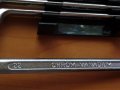 MEISTER - 7 бр. Немски Звездогаечни Ключове 6-22 , DIN 838 , CHROM-VANADIUM , внос Wuppertal Germany, снимка 9