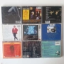 CD дискове, снимка 2