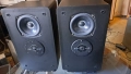 Kef ls3/5 домашен кит, снимка 5