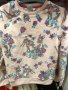 блузи , снимка 4