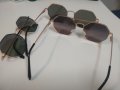 HIGH QUALITY FASHION POLARIZED100%UV Слънчеви очила TOП цена !!!Гаранция!!! Подходящи  за шофиране , снимка 3