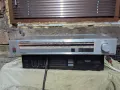 Тунер Grundig T7000, снимка 4