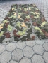 Продавам камуфлажна мрежа, снимка 5