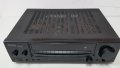 Ресивър Kenwood KR A4060, снимка 5